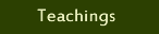 Mark-Hans Teachings